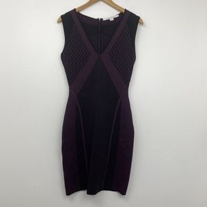 Diane Von Furstenberg Dreya Dress